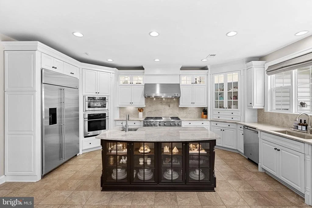 Photo of 22391 CONSERVANCY DRIVE