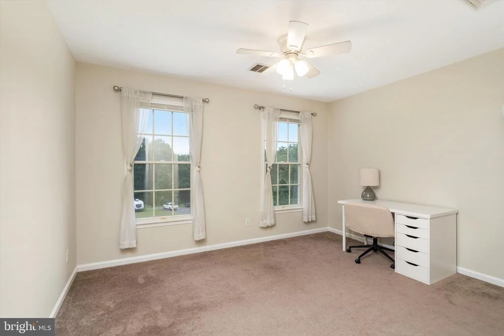 Photo of 124 BOBBIS TERRACE