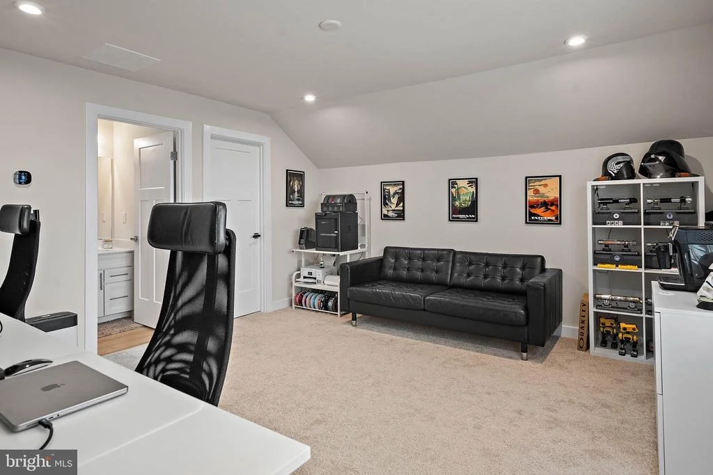 Photo of 35547 BAILER DRIVE