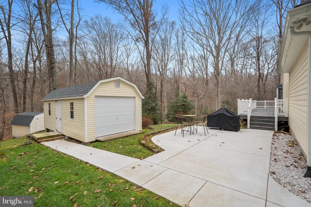 Photo of 3513 SMITHVILLE DRIVE