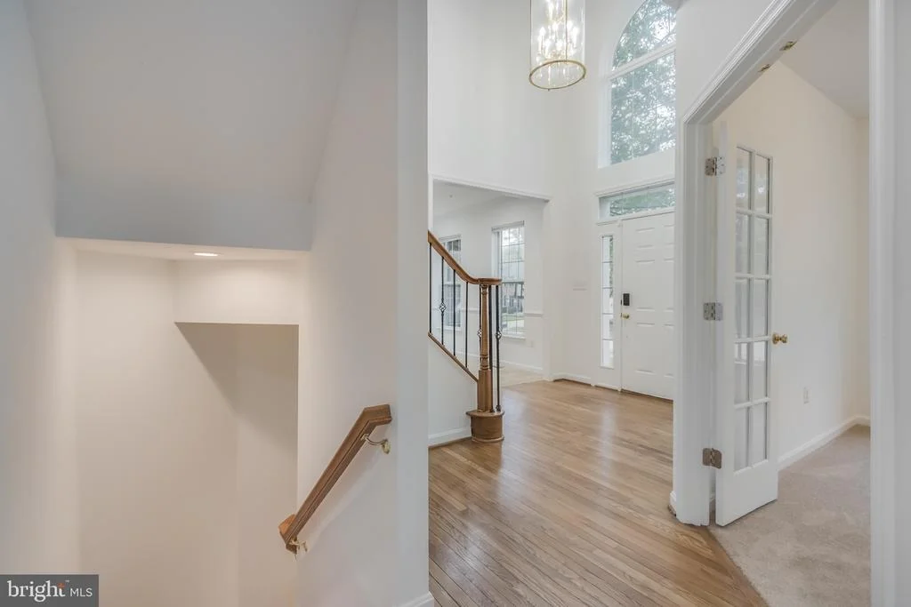 Photo of 17107 ASPEN LEAF DRIVE