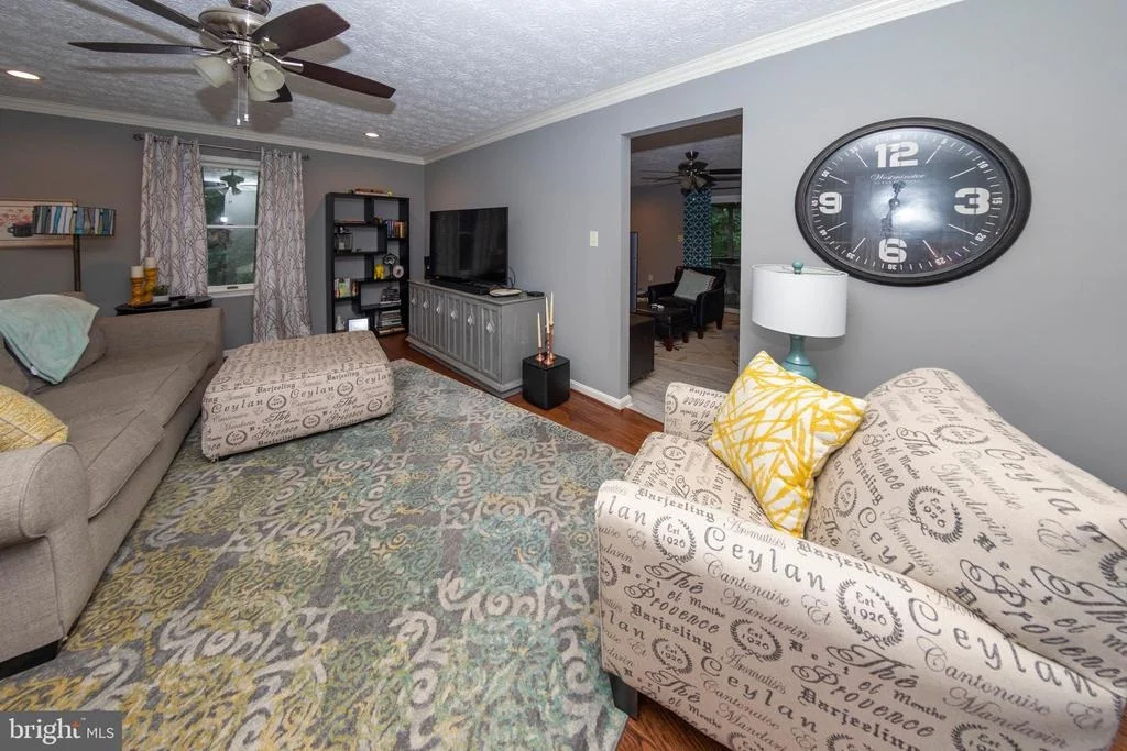 Photo of 148 BROOKNEIL DRIVE