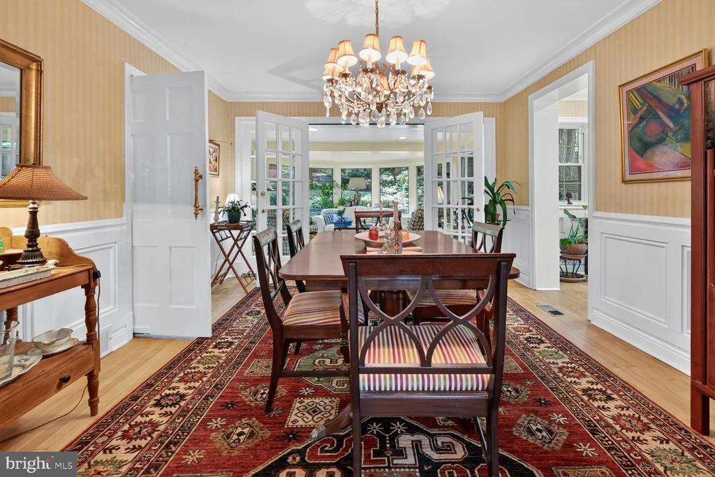 Photo of 1670 PRIMROSE ROAD NW