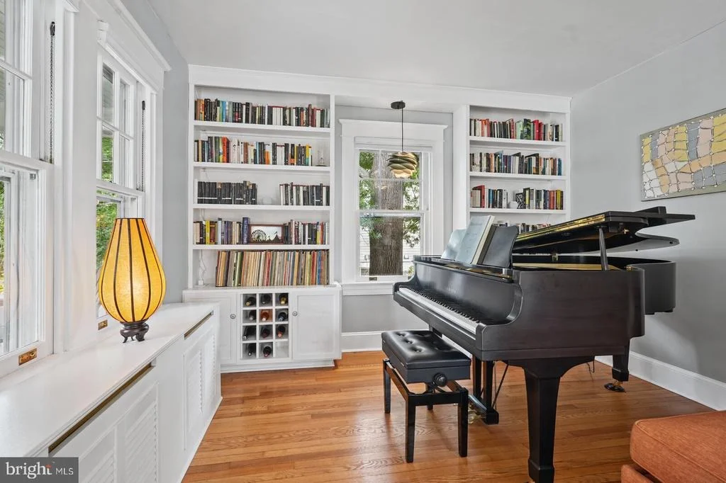 Photo of 5 FOREST DRIVE
