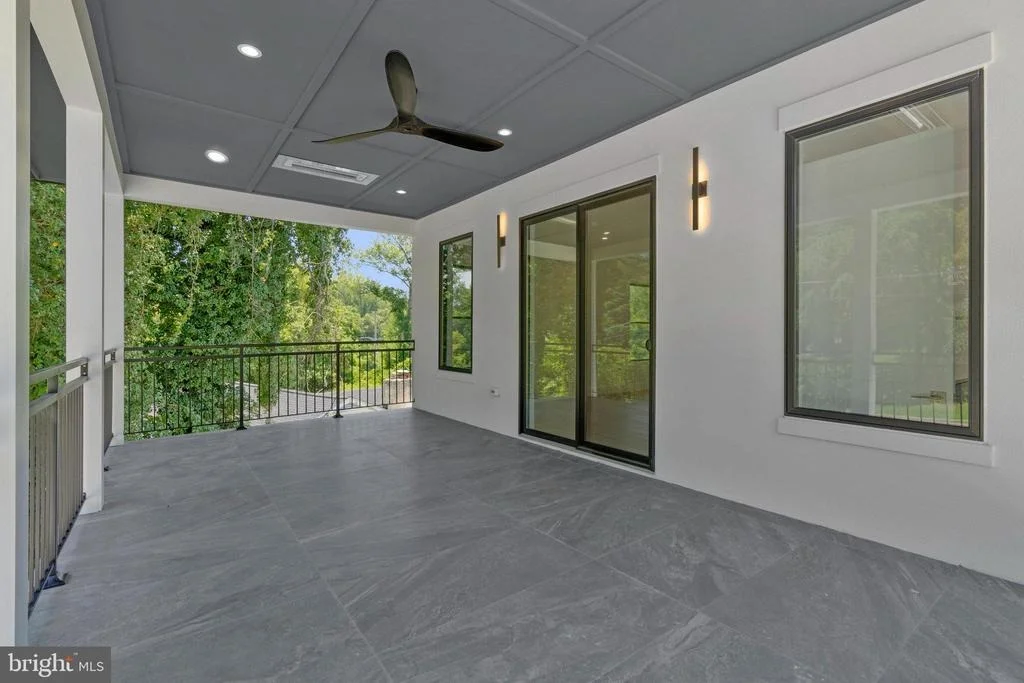 Photo of 1434 WAGGAMAN CIRCLE