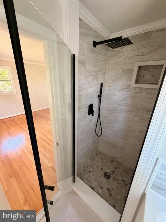 Photo of 4510 WILLOW TREE DRIVE