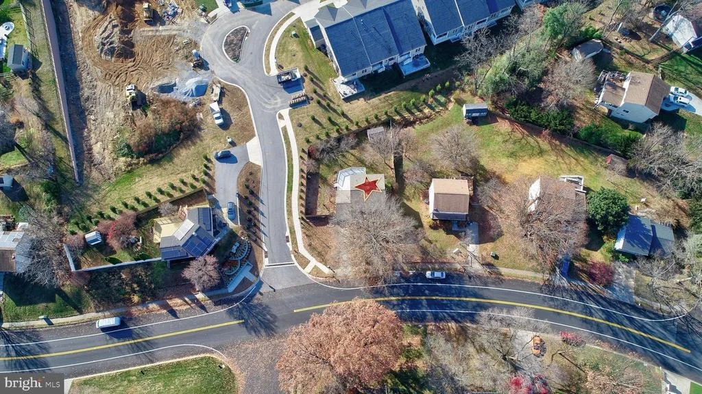Photo of 7010 MACBETH WAY