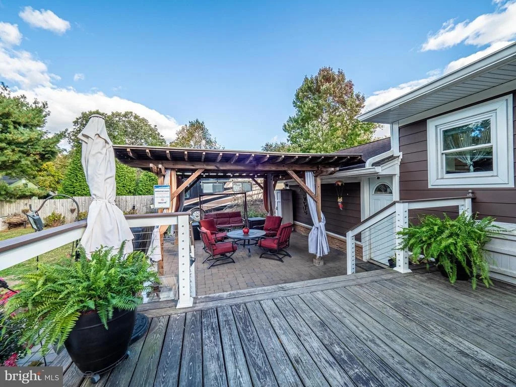 Photo of 5 CHEROKEE DRIVE