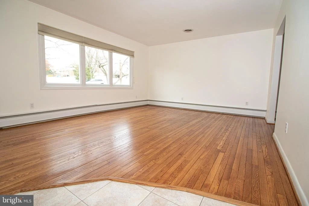Photo of 11500 KENTON DRIVE