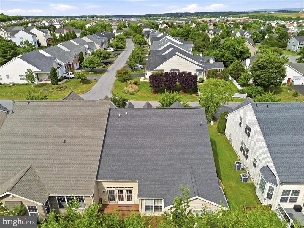 Photo of 500 BASHORE DRIVE