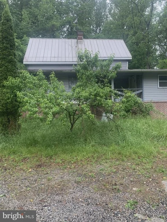 Photo of 6464 ELIBANK DRIVE