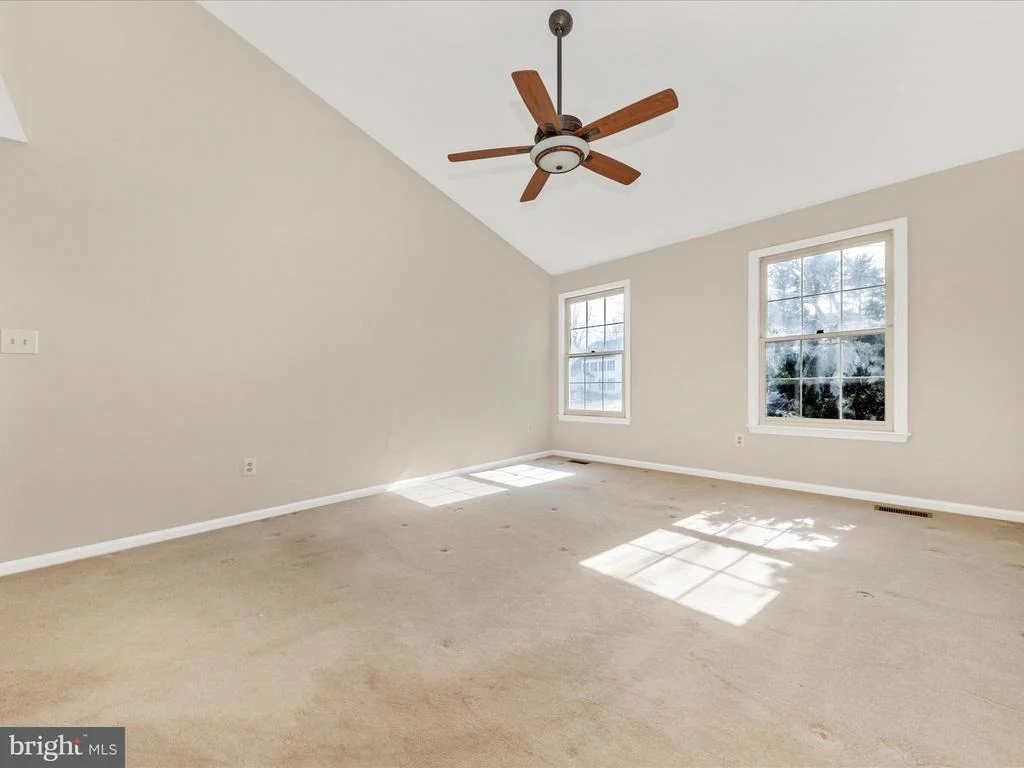 Photo of 446 BENNETT CERF DRIVE