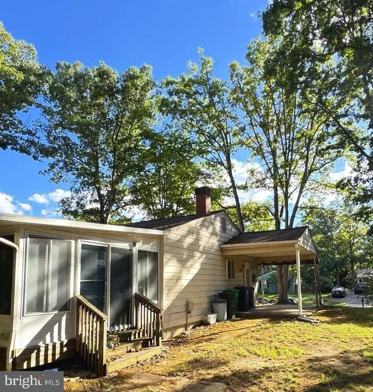 Photo of 13306 BUCHANAN DRIVE