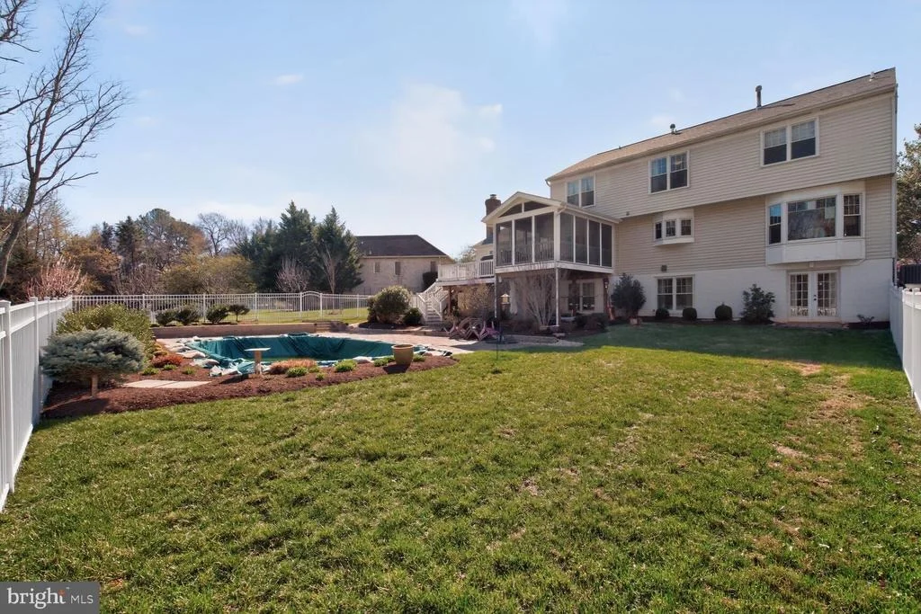 Photo of 2036 MAYFLOWER DRIVE
