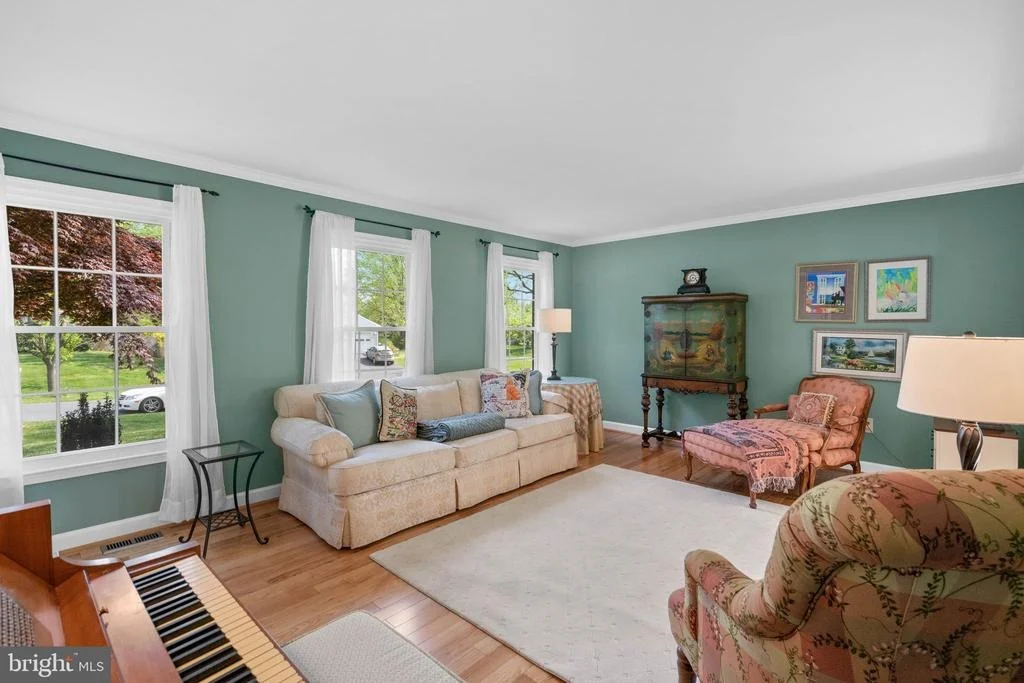 Photo of 4229 THORNCROFT TERRACE