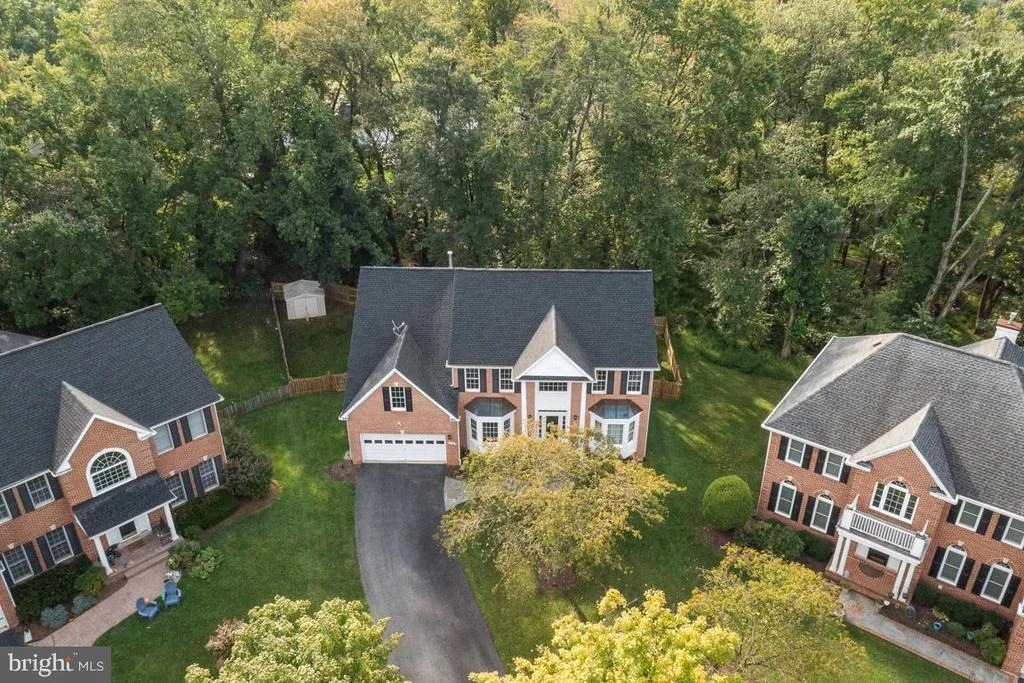 Photo of 3758 CARRISA LANE