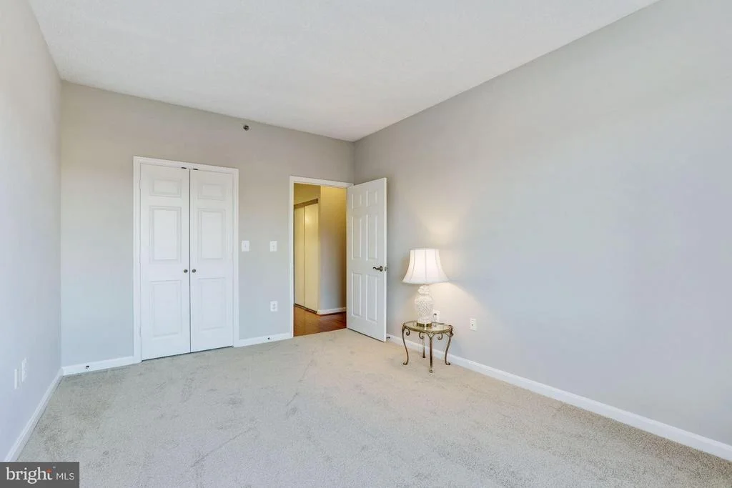 Photo of Unit 310 at 3200 LEISURE WORLD BOULEVARD