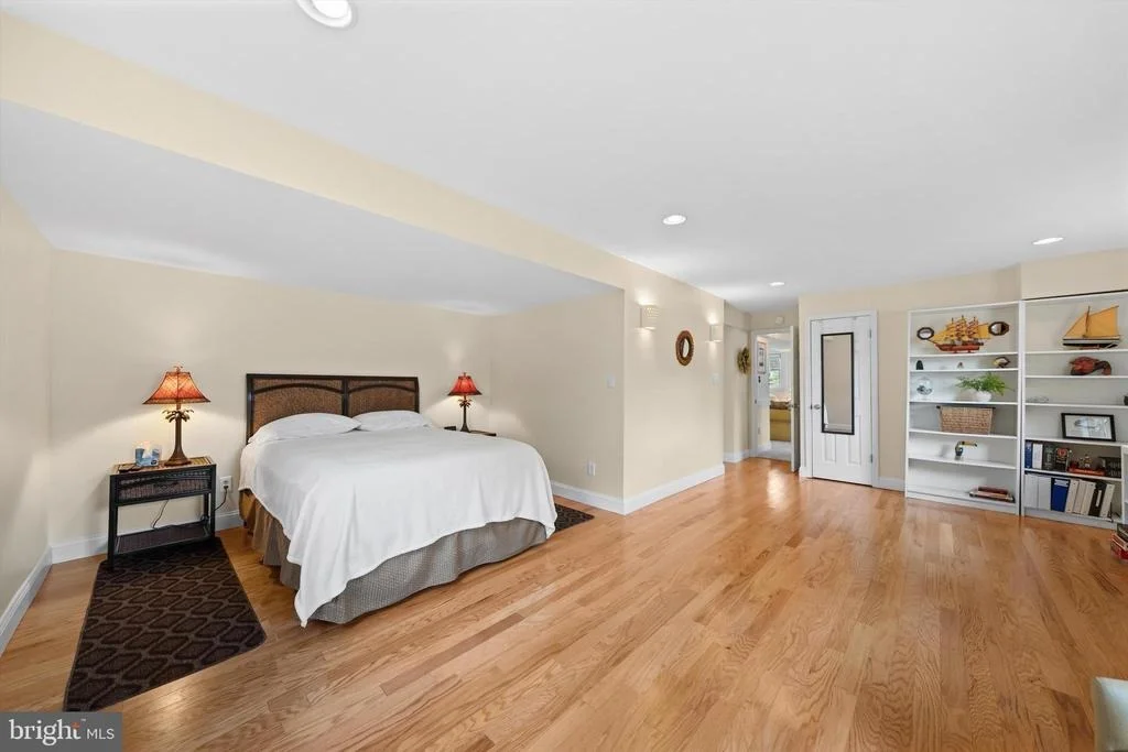 Photo of 9602 DUBLIN DRIVE