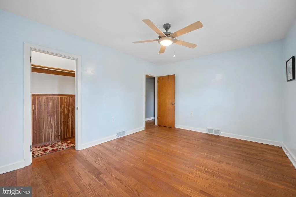 Photo of 8995 HAMBURG ROAD