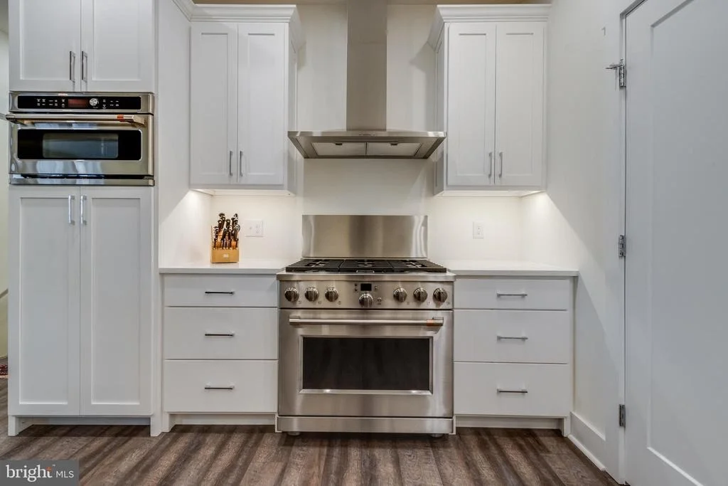 Photo of 16471 FOUR LEAF DRIVE
