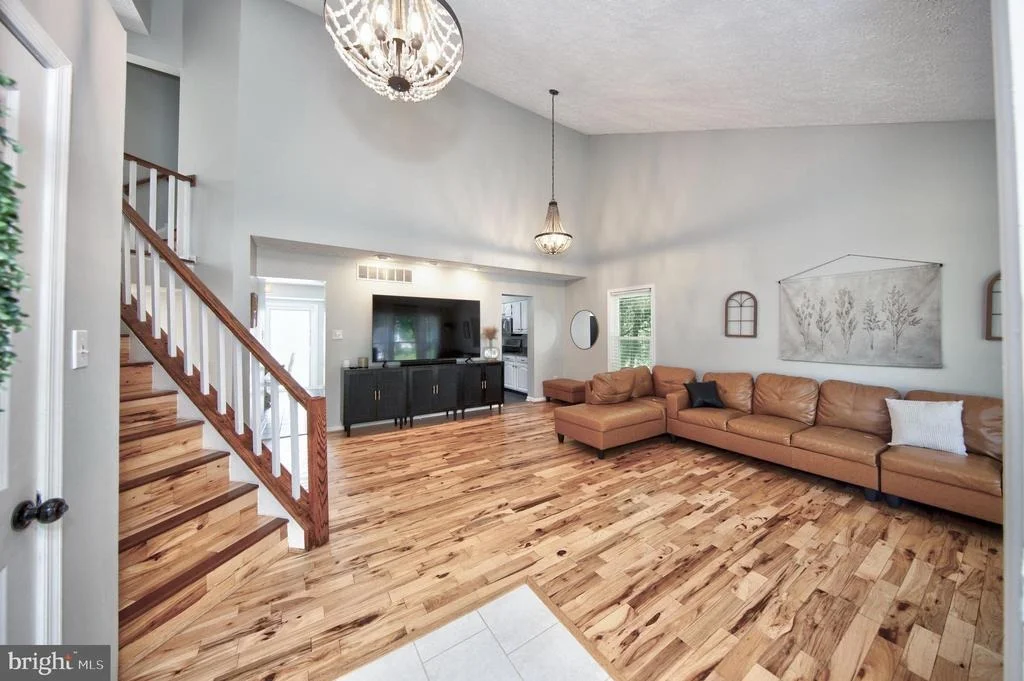Photo of 1407 VALLEY FORGE WAY