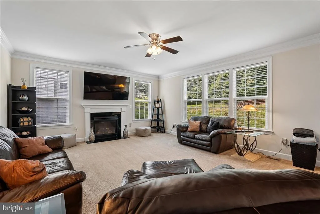 Photo of 41700 WAKEHURST PLACE
