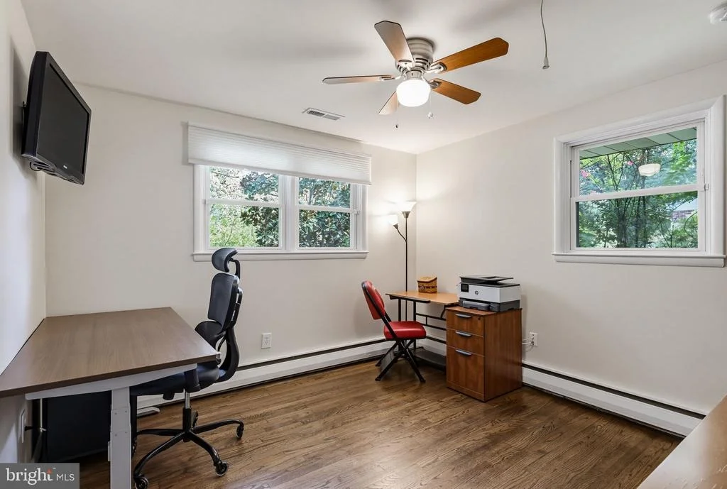 Photo of 10209 DONLEIGH DRIVE