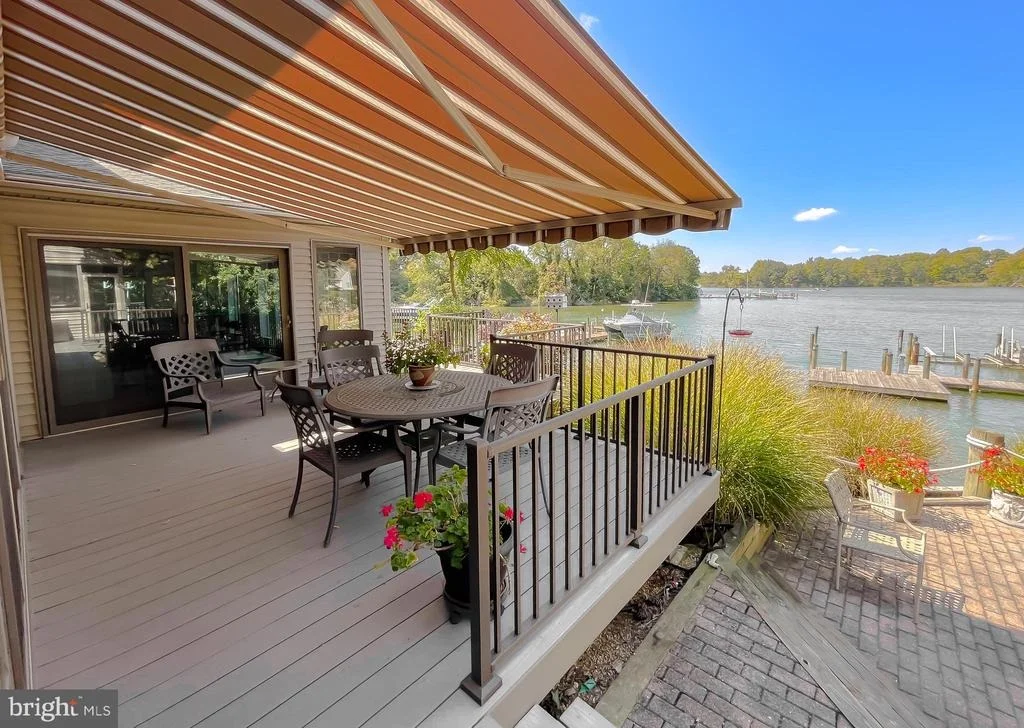 Photo of 369 DEER DRIVE