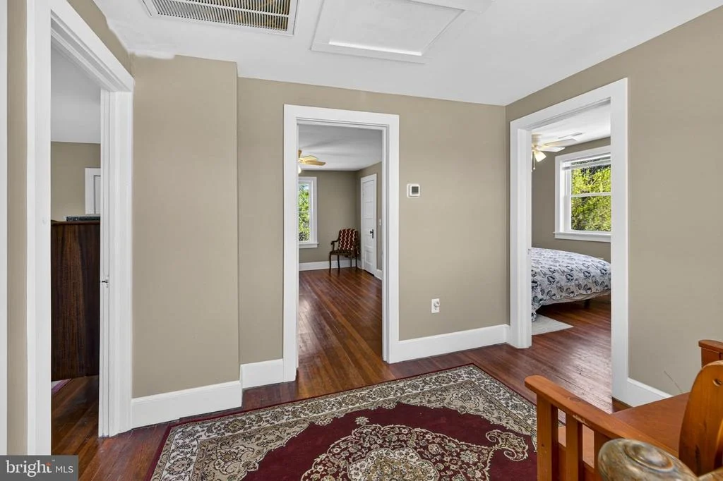 Photo of 4809 COLES POINT ROAD