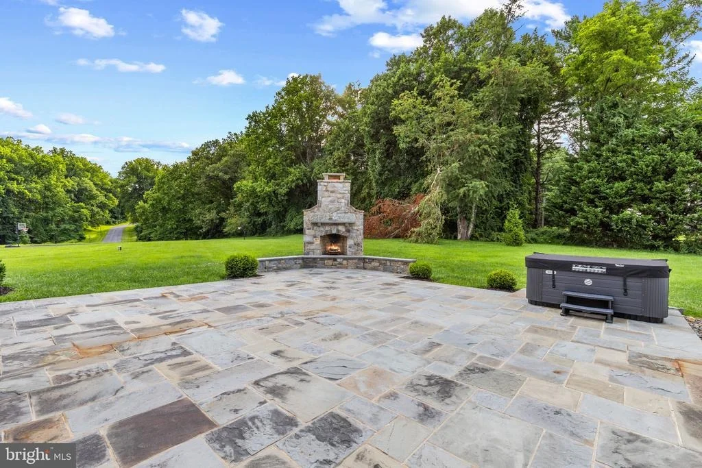 Photo of 1301 HENNESSY TERRACE