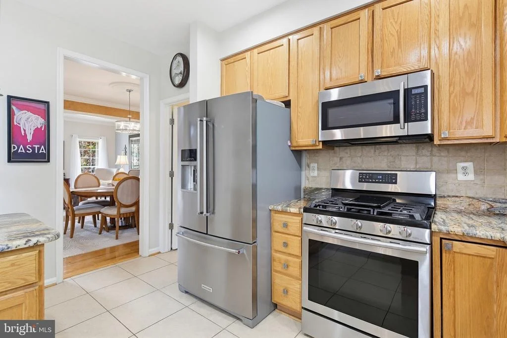 Photo of 9012 BEALLS FARM ROAD