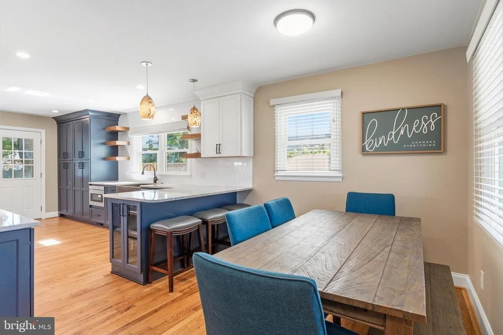 Photo of 1602 CEDAR PARK ROAD