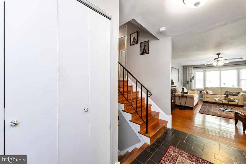Photo of 6937 NASHVILLE ROAD