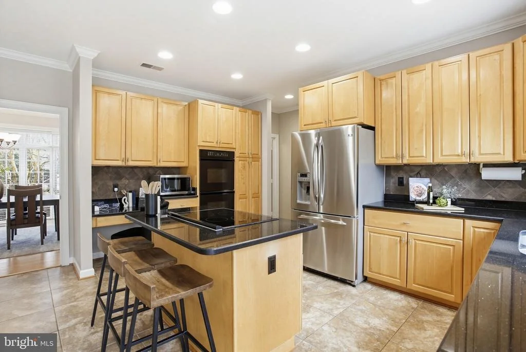Photo of 11316 BRIGHT POND LANE