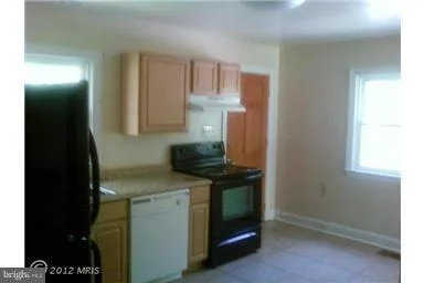 Photo of 5306 BRINKLEY ROAD