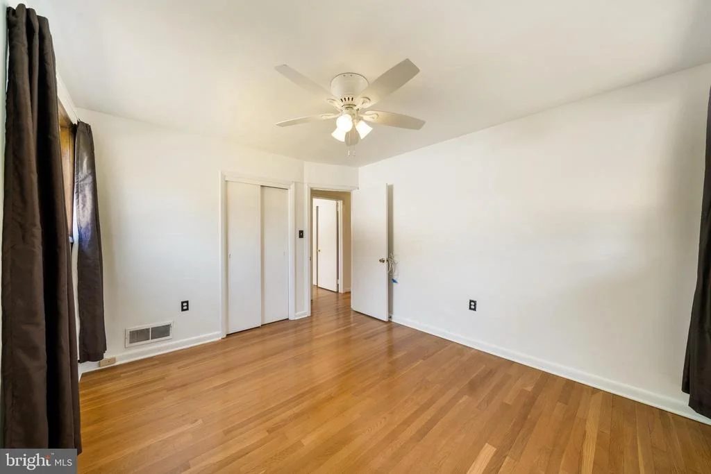 Photo of 1509 VIVIAN PLACE