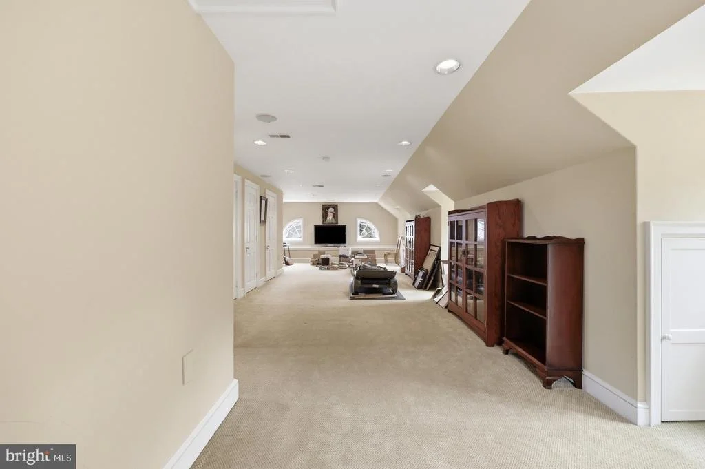 Photo of 310 UPPER COLLEGE TERRACE