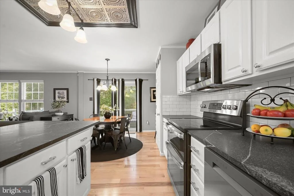 Photo of 7036 GARDEN WALK