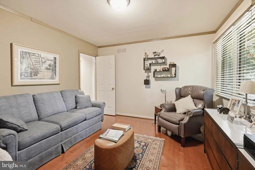Photo of 5 GLENCLIFFE CIRCLE