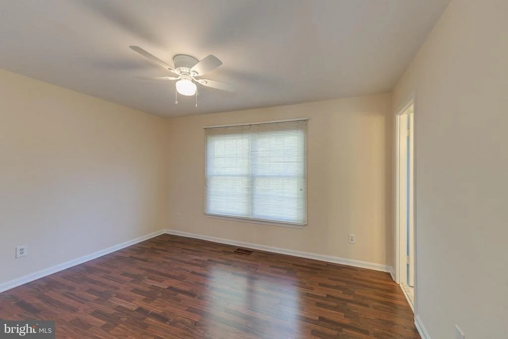 Photo of 11263 VALLEY BEND DRIVE
