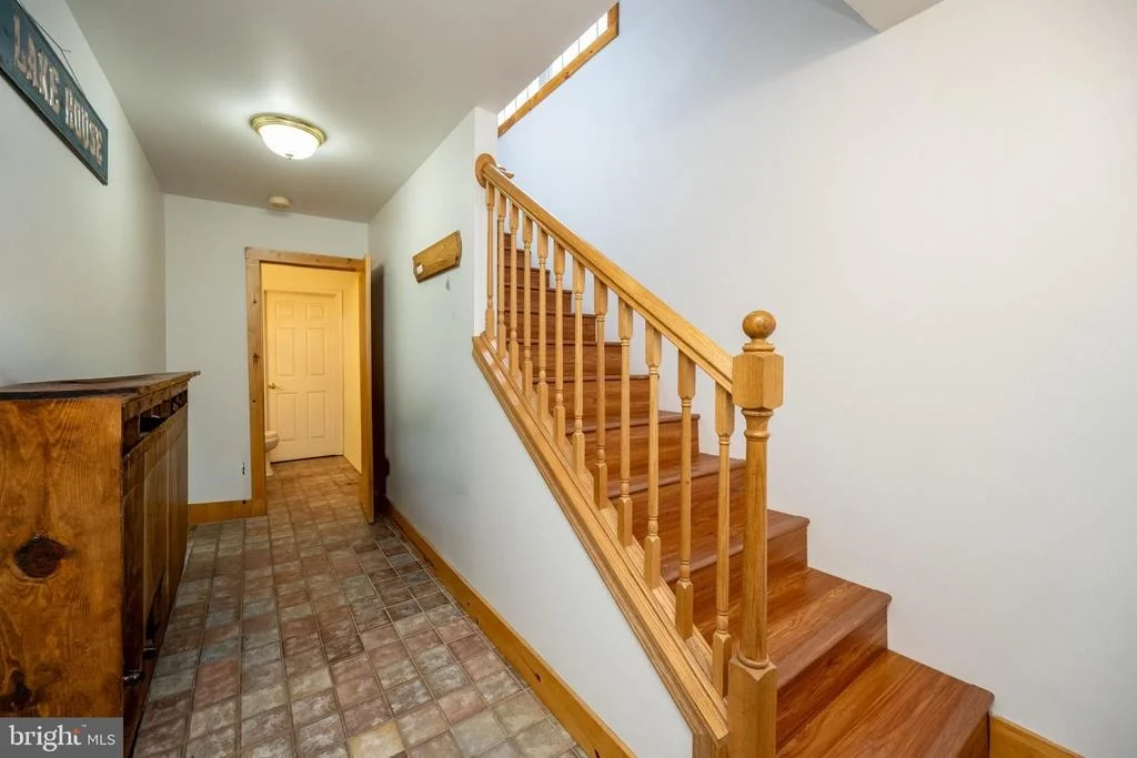 Photo of 74 SUGAR MAPLE LANE