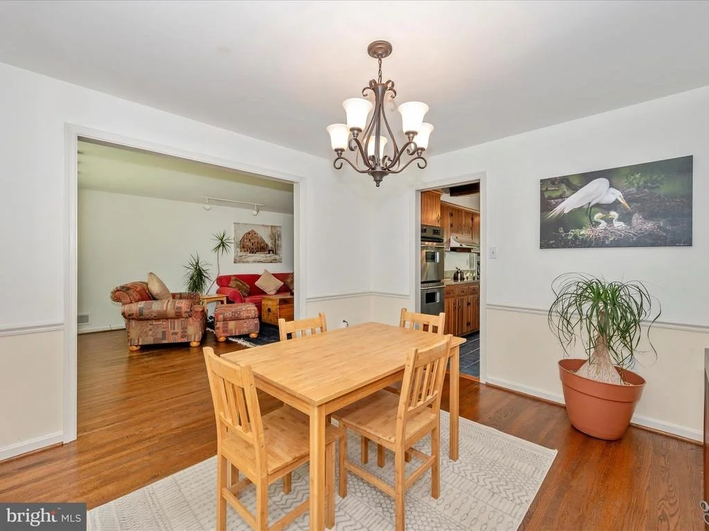 Photo of 13312 LOCKSLEY LANE