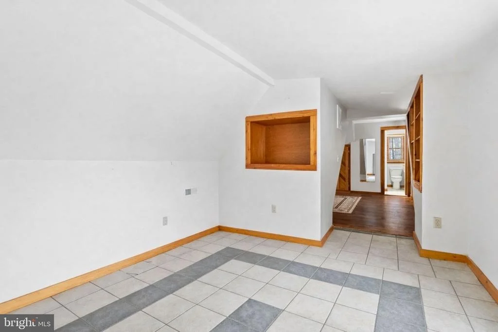 Photo of 453 LOST VALLEY ROAD