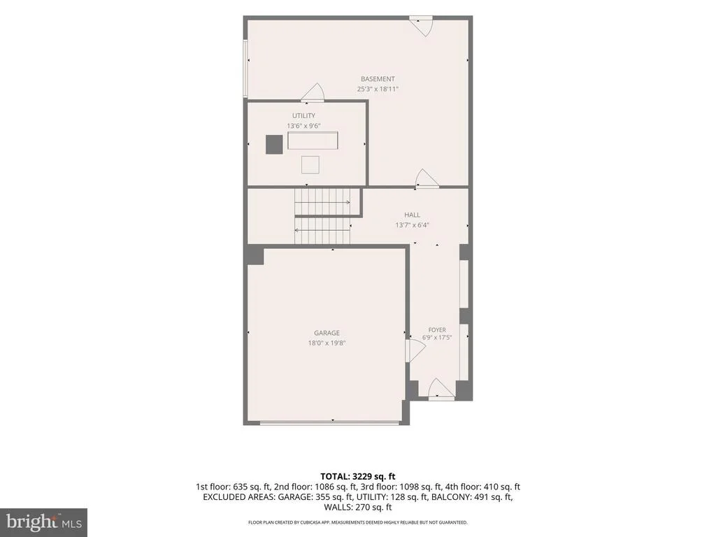 Photo of 519 SCHMIDT ROAD