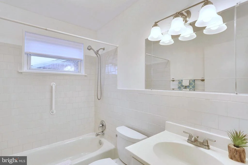 Photo of 12913 CRISFIELD ROAD