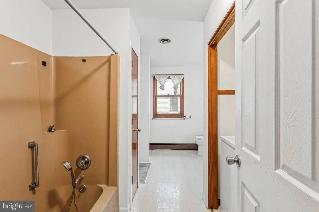 Photo of 600 ELM DRIVE