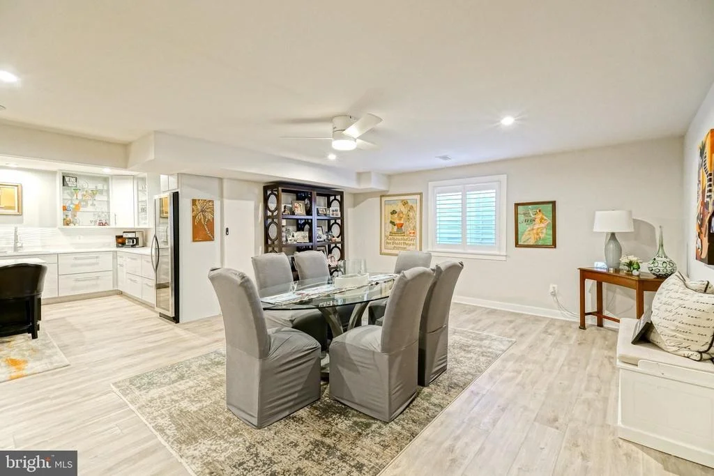 Photo of 15210 W KEA WAY