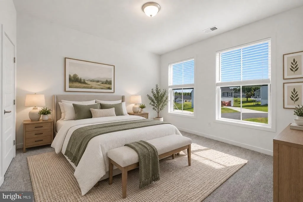 Photo of 151 THYME WAY