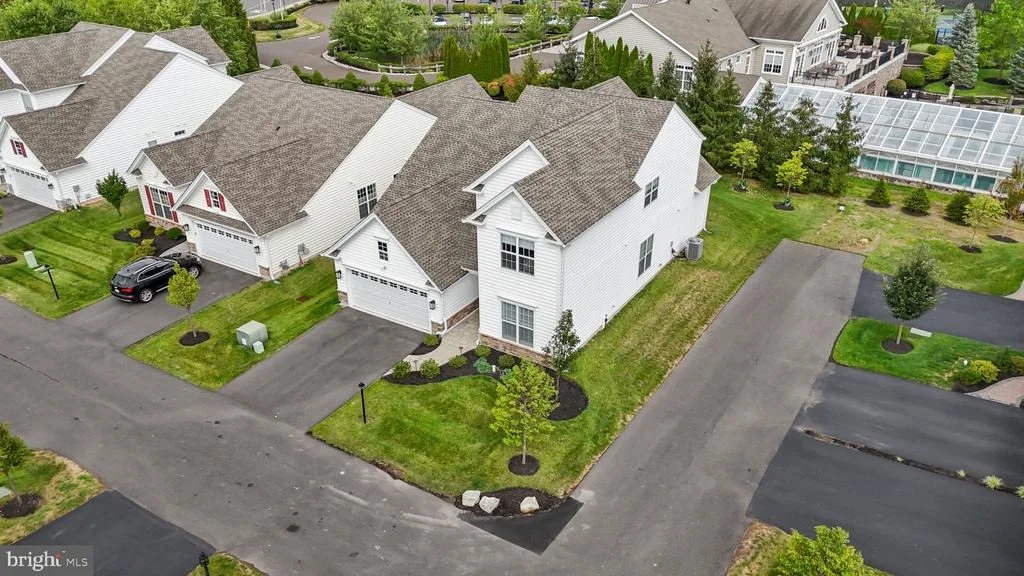 Photo of 164 TYLER WAY