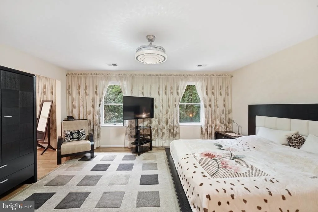 Photo of 15221 REDGATE DRIVE